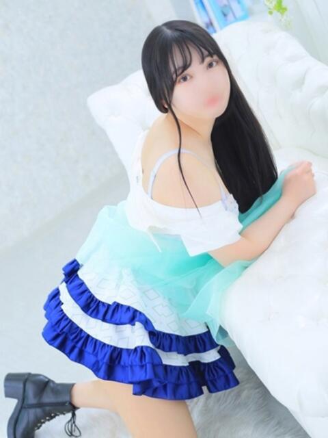 ミクル ピカソ(ソープランド)