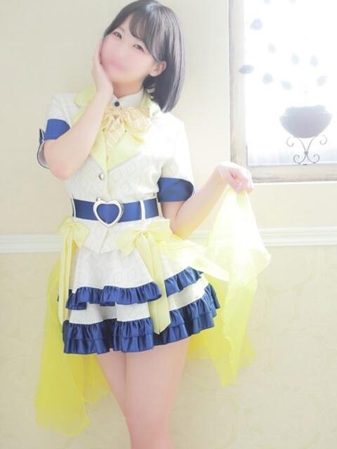 アキナ ピカソ(ソープランド)