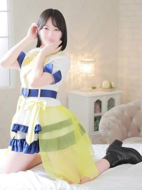 アキナ ピカソ(ソープランド)