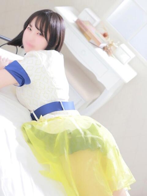 アキナ ピカソ(ソープランド)