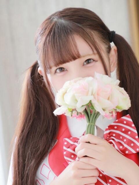 リリ ピカソ(ソープランド)