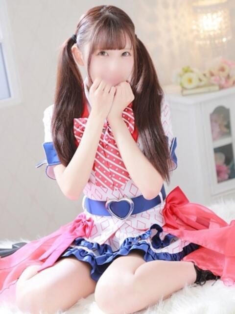 リリ ピカソ(ソープランド)