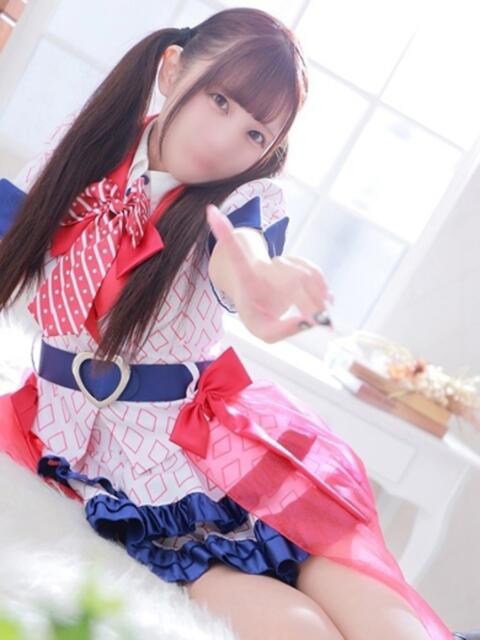 リリ ピカソ(ソープランド)