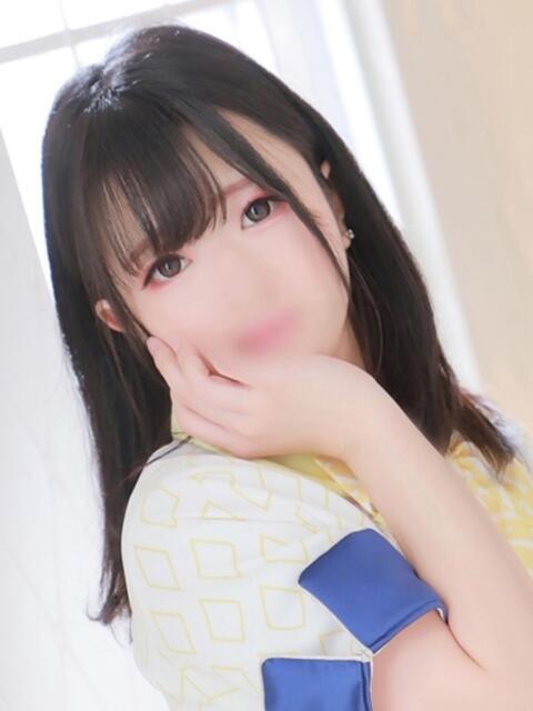 レマ ピカソ(ソープランド)