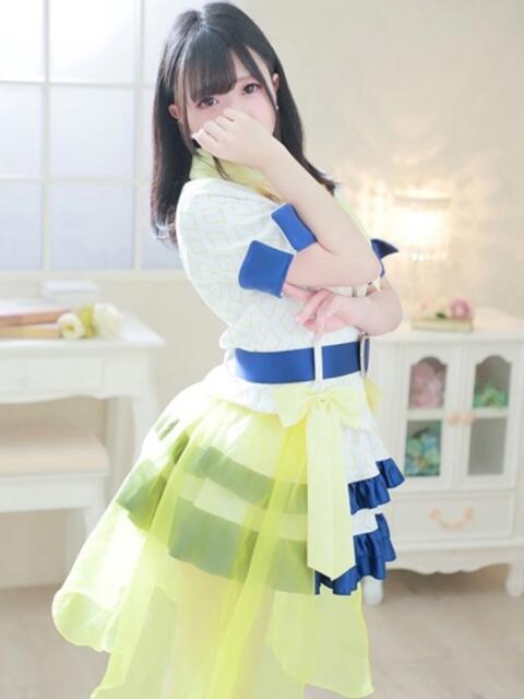 レマ ピカソ(ソープランド)