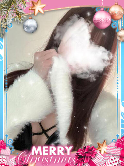 ゆづき デリワゴン in りふれっしゅ(デリヘル)