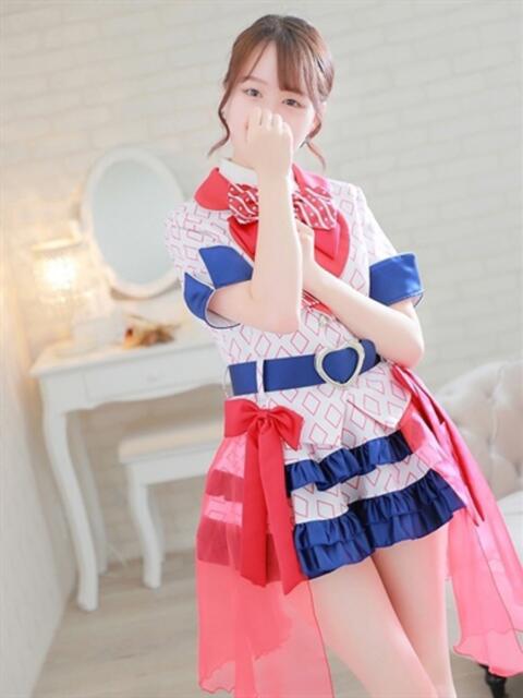 レノン ピカソ(ソープランド)