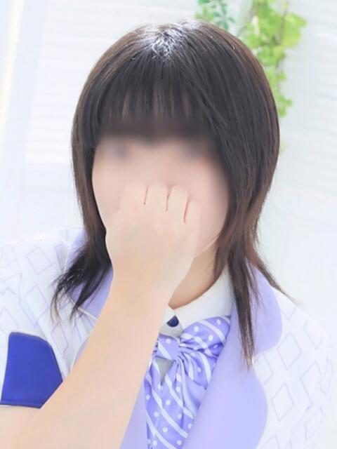 ニヤ ピカソ(ソープランド)