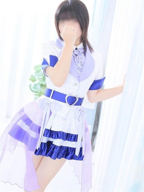 ニヤ ピカソ(ソープランド)