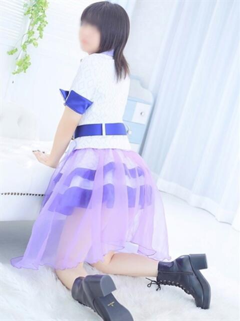 ニヤ ピカソ(ソープランド)