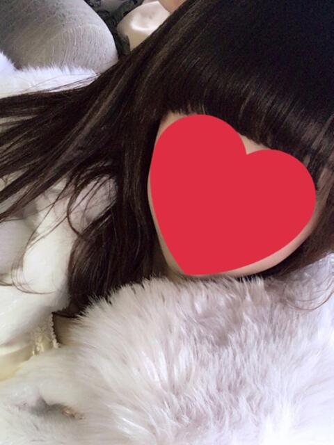 ミハル ピカソ(ソープランド)