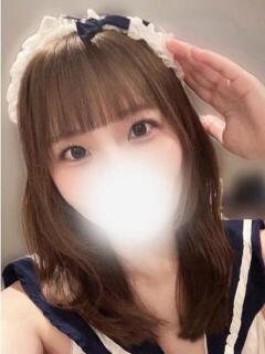 サクノ ピカソ（桜町(土浦市)/ソープ）