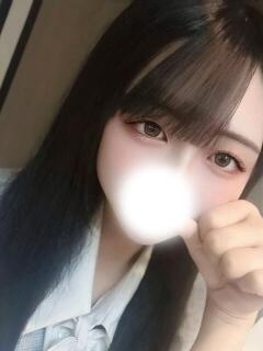 りん とある風俗店♡やりすぎさーくる新宿大久保店♡で色んな無料オプションしてみました（新宿・歌舞伎町/デリヘル）