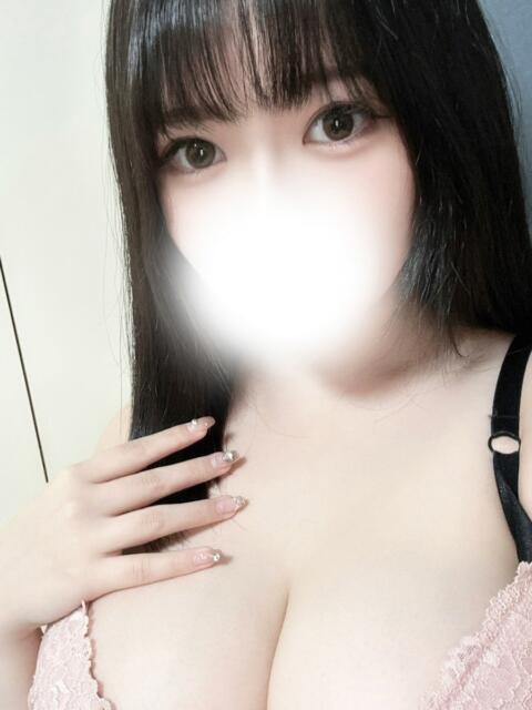 シズク ピカソ(ソープランド)