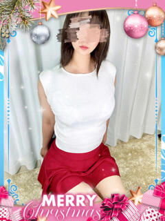 りこ デリワゴン in りふれっしゅ（合志/デリヘル）