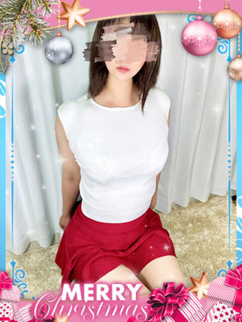 りこ デリワゴン in りふれっしゅ（デリヘル）