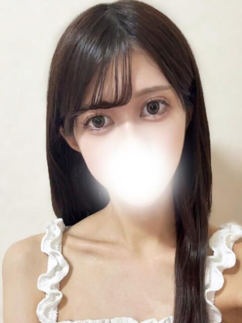 リアラ ピカソ(ソープランド)