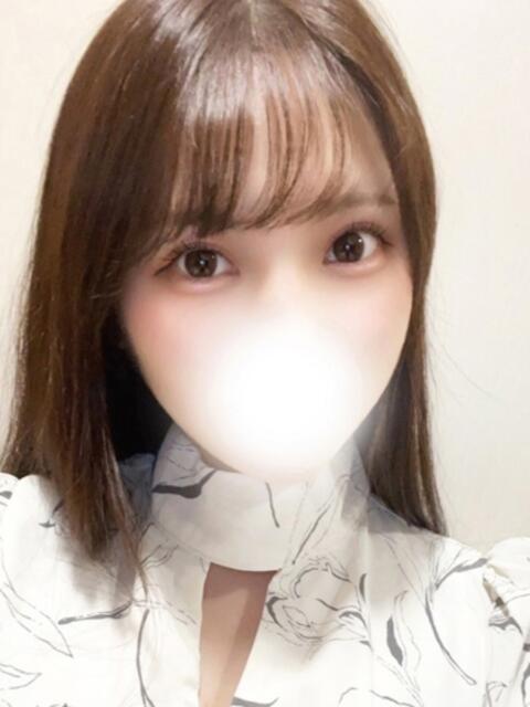 ウヅキ ピカソ(ソープランド)