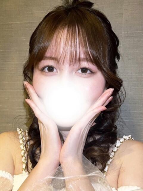 シュウカ ピカソ(ソープランド)