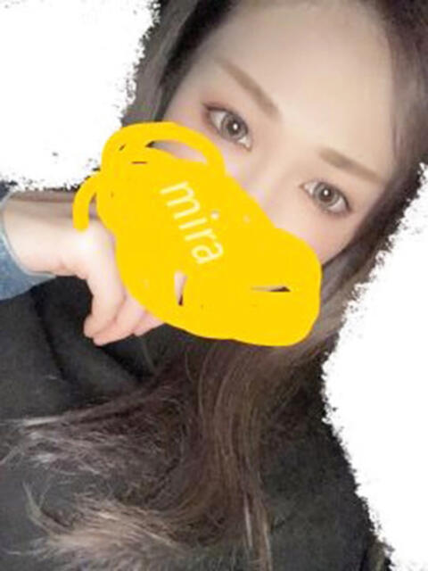 ミラノ デリワゴン in りふれっしゅ(デリヘル)