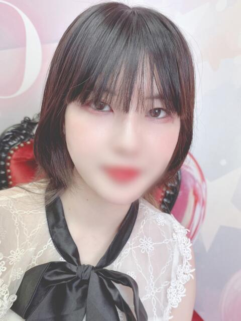 ユラ ピカソ(ソープランド)