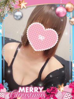 せりな デリワゴン in りふれっしゅ（合志/デリヘル）