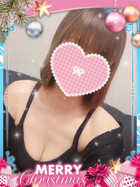 せりな デリワゴン in りふれっしゅ（デリヘル）