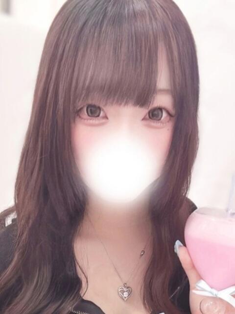 サクラ ピカソ(ソープランド)