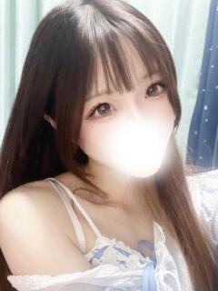 マリン ピカソ（桜町(土浦市)/ソープ）