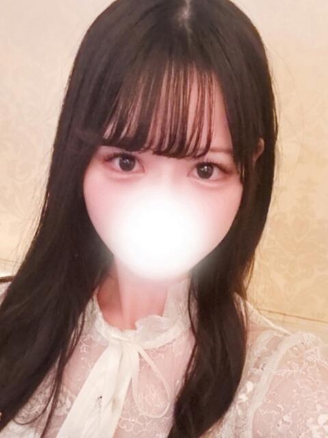 モモネ ピカソ(ソープランド)