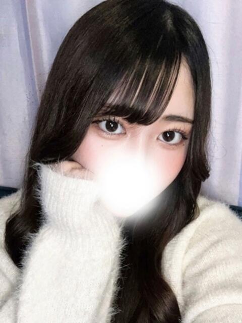 リリア ピカソ(ソープランド)