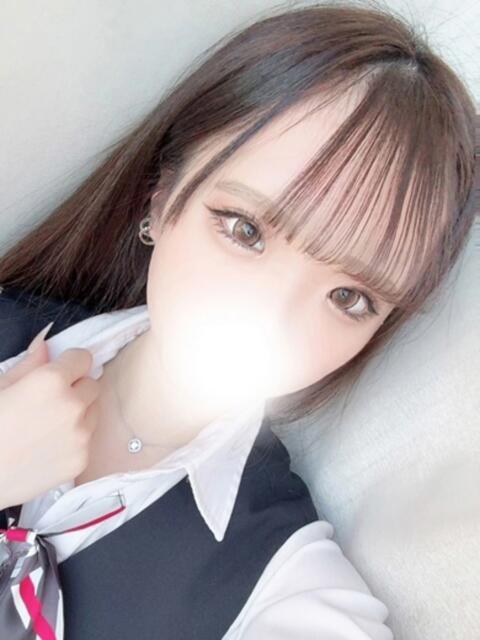 ルウナ ピカソ(ソープランド)