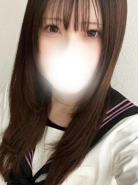 ミオン ピカソ(ソープランド)