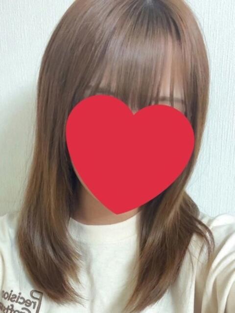 リアン ピカソ(ソープランド)