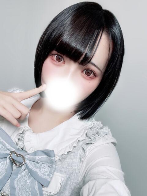 アマネ ピカソ(ソープランド)