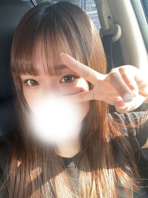 ユイカ ピカソ(ソープランド)