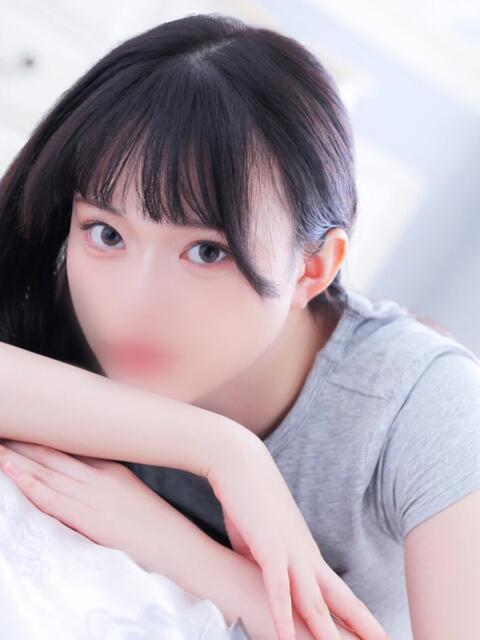 ツバキ ピカソ(ソープランド)