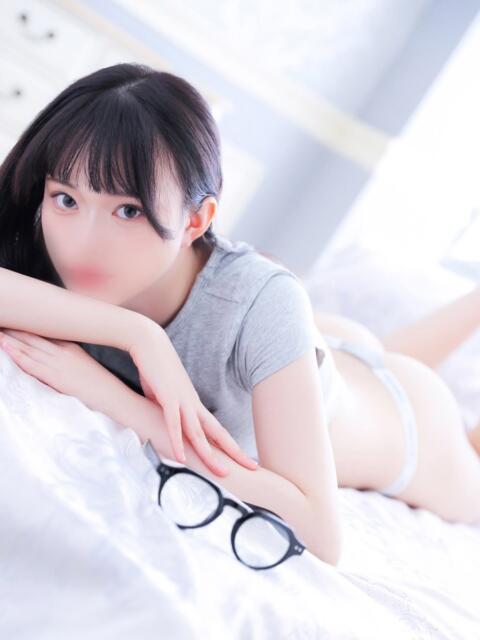 ツバキ ピカソ(ソープランド)