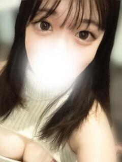 ミユ ピカソ（桜町(土浦市)/ソープ）