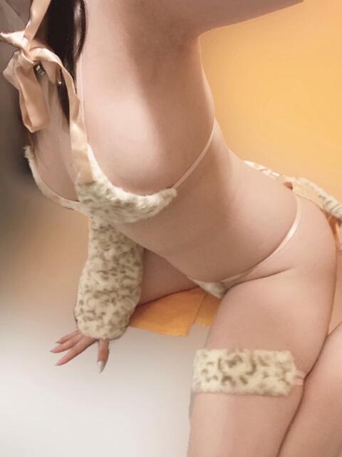 ミユ ピカソ(ソープランド)