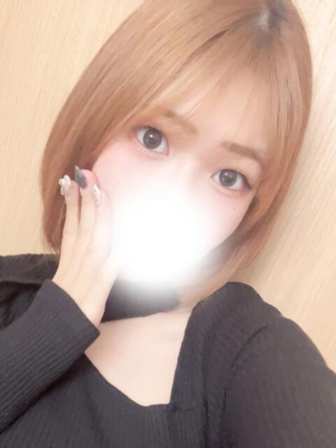 アオ ピカソ(ソープランド)