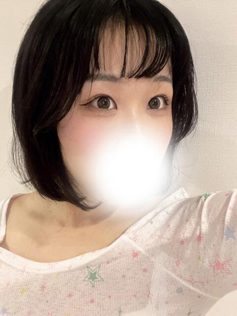 イオリ ピカソ(ソープランド)