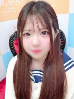 ミミ ピカソ（桜町(土浦市)/ソープ）