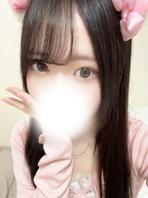 モモ ピカソ(ソープランド)