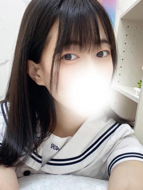 プリン ピカソ(ソープランド)