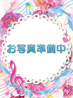 セナ ピカソ（桜町(土浦市)/ソープ）