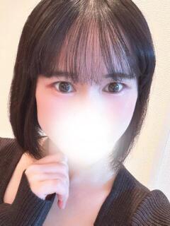 アカリ ピカソ（桜町(土浦市)/ソープ）