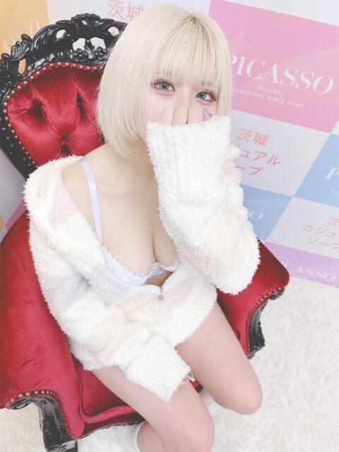 チマ ピカソ(ソープランド)