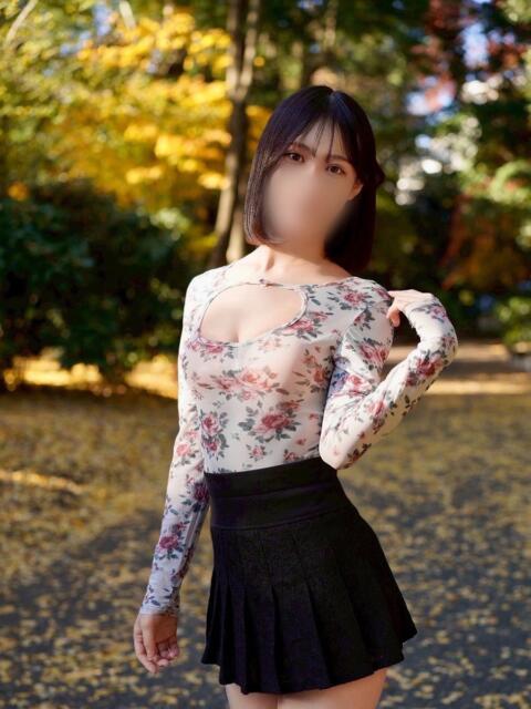 宮秋 ひいな RANUNCULUS(ラナンキュラス)（高級デリヘル）