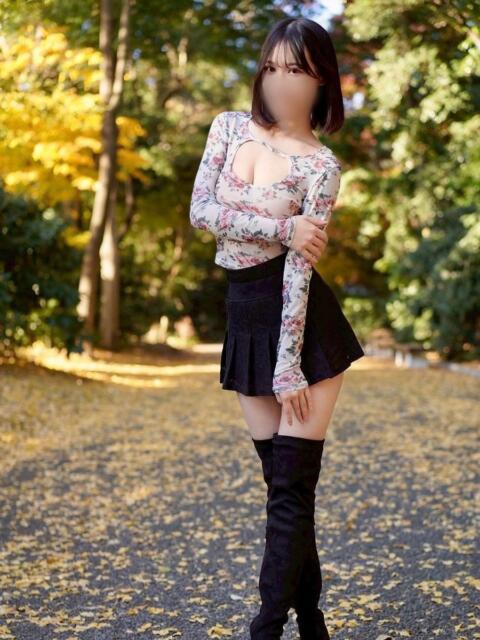 宮秋 ひいな RANUNCULUS(ラナンキュラス)（高級デリヘル）